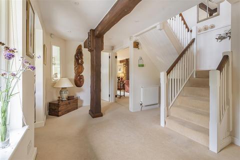 undefined, School Street, Great Chesterford CB10