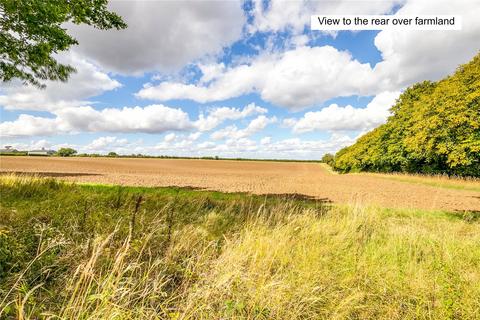3 bedroom bungalow for sale, Raffin Park, Datchworth, Hertfordshire, SG3