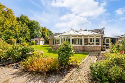 3 bedroom bungalow for sale, Raffin Park, Datchworth, Hertfordshire, SG3