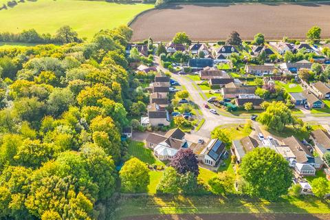 undefined, Raffin Park, Datchworth, Hertfordshire, SG3