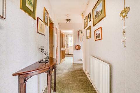 undefined, Raffin Park, Datchworth, Hertfordshire, SG3