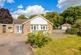 Raffin Park, Datchworth, Hertfordshire, SG3