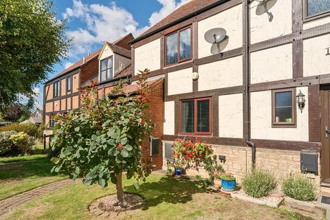 Stonecroft Close, Cheltenham GL52
