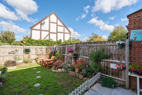 undefined, Stonecroft Close, Cheltenham GL52