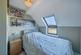 1356129-11-68d17b...