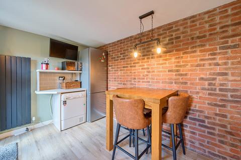 undefined, Stonecroft Close, Cheltenham GL52