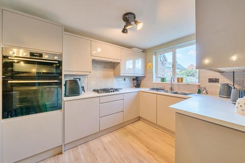 undefined, Stonecroft Close, Cheltenham GL52