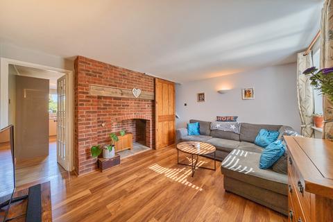 undefined, Stonecroft Close, Cheltenham GL52