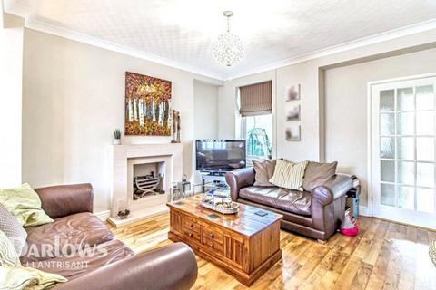 undefined, Pontypridd CF38