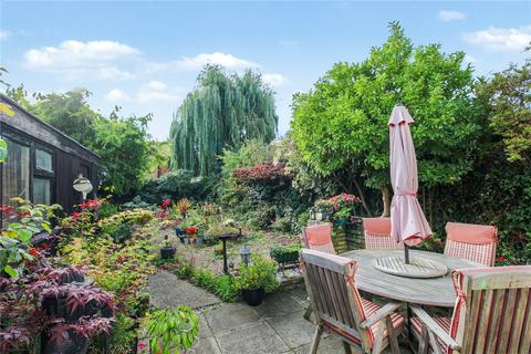 undefined, Pound Road, Beccles, Suffolk, NR34