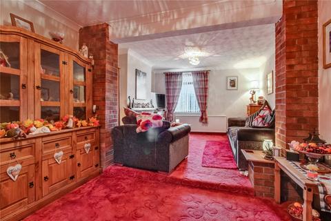 undefined, Pound Road, Beccles, Suffolk, NR34