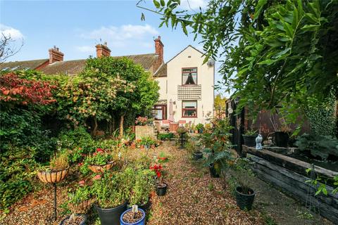 undefined, Pound Road, Beccles, Suffolk, NR34