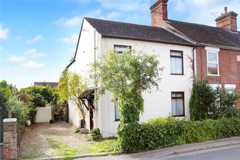 undefined, Pound Road, Beccles, Suffolk, NR34