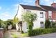 Pound Road, Beccles, Suffolk, NR34