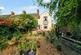 Pound Road, Beccles, Suffolk, NR34 photo 4