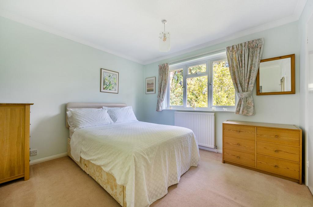 1354926-20-68cd1d...