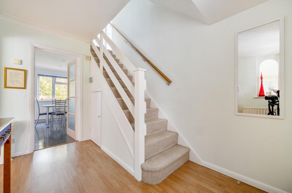 1354926-11-68cd1c...