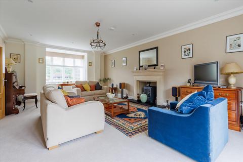 undefined, Shackleford Green, Shackleford, Godalming, Surrey, GU8 6EY