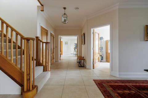 undefined, Shackleford Green, Shackleford, Godalming, Surrey, GU8 6EY