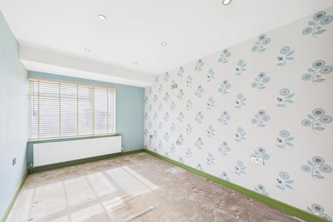 undefined, Columbia Drive, Worcester, Worcestershire, WR2