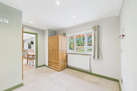 undefined, Columbia Drive, Worcester, Worcestershire, WR2