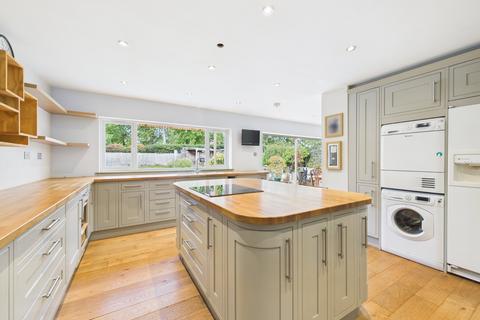 undefined, Columbia Drive, Worcester, Worcestershire, WR2