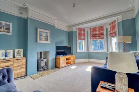 5 bedroom detached house for sale, Kirby Cross CO13