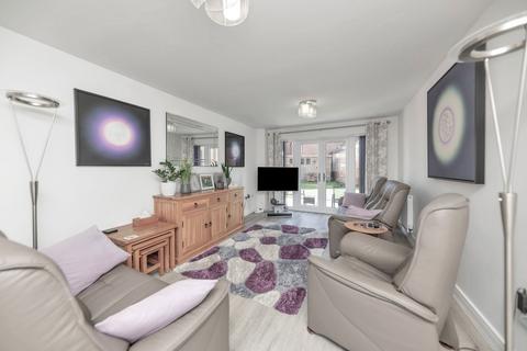 undefined, Brampton, Huntingdon PE28