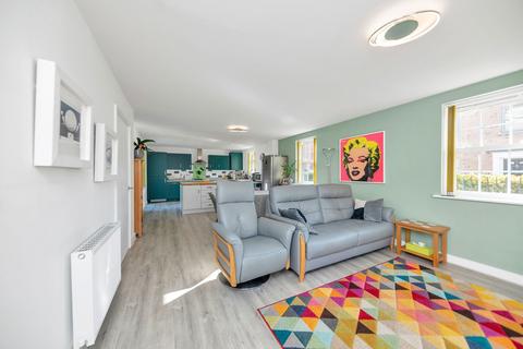 undefined, Brampton, Huntingdon PE28