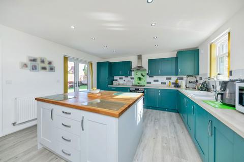 undefined, Brampton, Huntingdon PE28