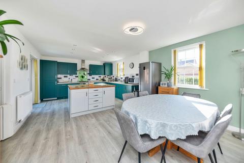 undefined, Brampton, Huntingdon PE28