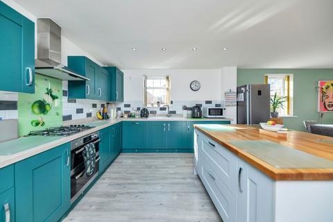 5 bedroom detached house for sale, Brampton, Huntingdon PE28