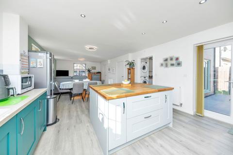 5 bedroom detached house for sale, Brampton, Huntingdon PE28