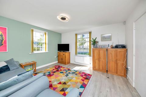 5 bedroom detached house for sale, Brampton, Huntingdon PE28