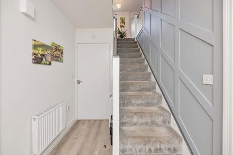 5 bedroom detached house for sale, Brampton, Huntingdon PE28