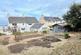 Additional image 3 of 7 Alfred Terrace, Platte Saline, Aderney