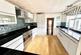 Additional image 6 of 7 Alfred Terrace, Platte Saline, Aderney