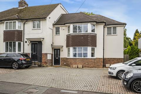 2 bedroom apartment for sale, The Avenue, Oxford, OX1