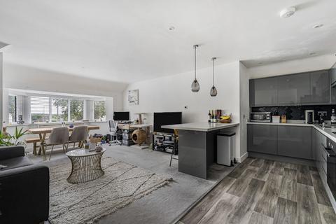 2 bedroom apartment for sale, The Avenue, Oxford, OX1