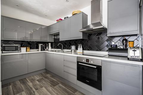 2 bedroom apartment for sale, The Avenue, Oxford, OX1