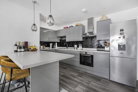 2 bedroom apartment for sale, The Avenue, Oxford, OX1