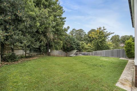2 bedroom apartment for sale, The Avenue, Oxford, OX1