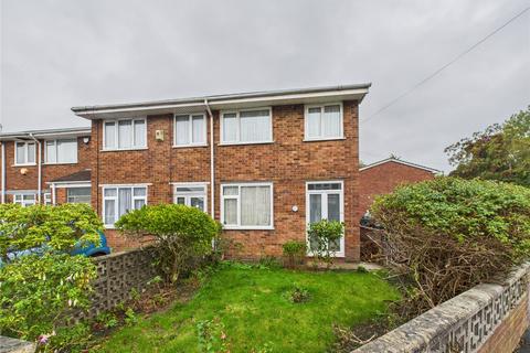 undefined, Rodney Road, Bristol BS15