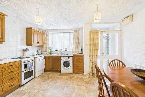 undefined, Rodney Road, Bristol BS15