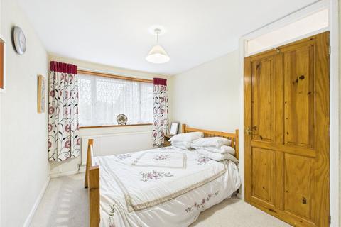 undefined, Rodney Road, Bristol BS15