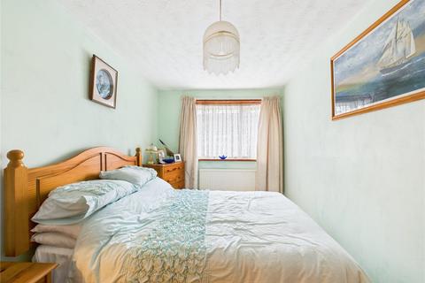 undefined, Rodney Road, Bristol BS15
