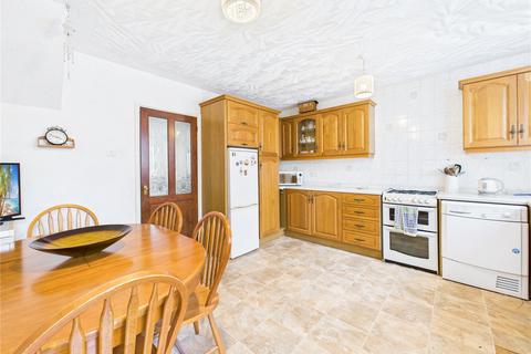 undefined, Rodney Road, Bristol BS15