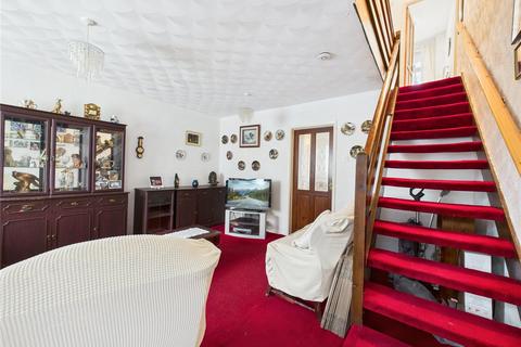 undefined, Rodney Road, Bristol BS15