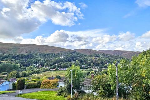 4 bedroom detached house for sale, Clive Avenue, Church Stretton SY6