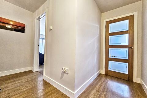 4 bedroom detached house for sale, Clive Avenue, Church Stretton SY6